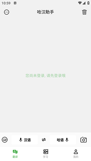 �������� ������ ���� Ӧ��