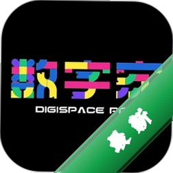 ���������ּ�1.9.1 �����������