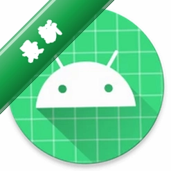 精准噪音检测1.00.00 噪音测量专家
