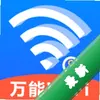 WiFi��������ֱ��ͼ��