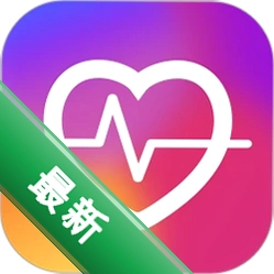 �ĳ�1.3.3 �����罻ƥ��