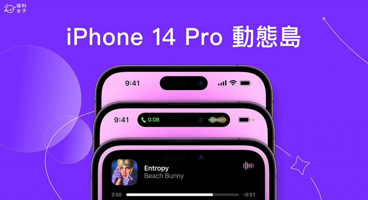�鶯��pro��������氲װ�̳���ʹ��������ͼ