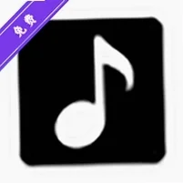 zemer音乐软件v38 安卓影音音乐客户端