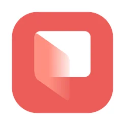 Picview��ɫ���İ�v5.0.3ͼƬ����༭����