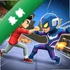 Ӣ�۸񶷴���ͼ��