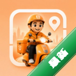�ڰ�������ʿ1.0.0 �ڰ��ӵ���������