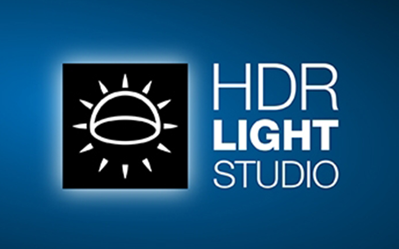 HDR Light Studio 9.5.0�����ƹ���ڼ���
