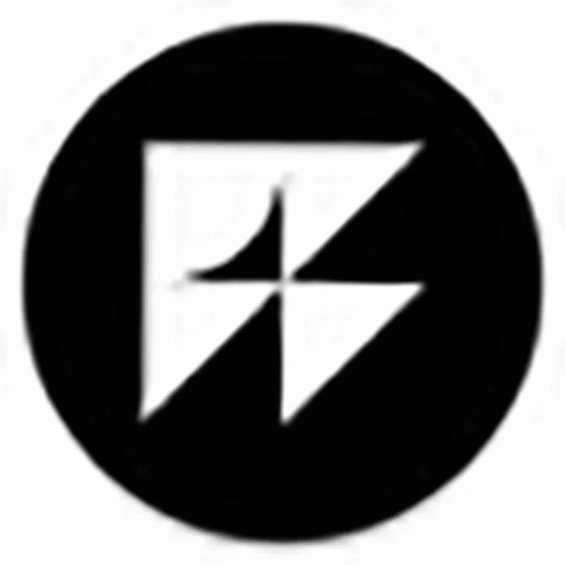 Pulse音乐v1.3.1 音乐播放器