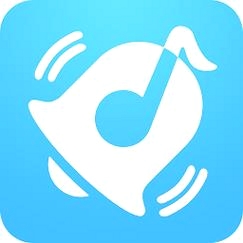 免费手机铃声宝库运行截图