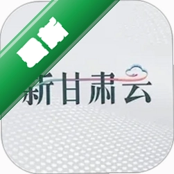 融媒采编3.3.6 融媒体内容生产