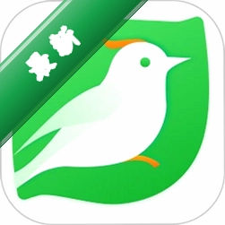 早莺暖树1.1.4 生活服务