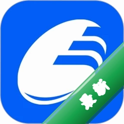 格行2.3.2 随身WiFi管理