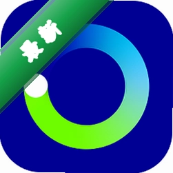bp充电2.0.6 便捷充电服务