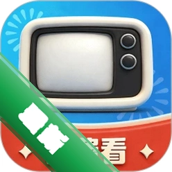 手机电视高清TV1.1.6 高清直播聚合
