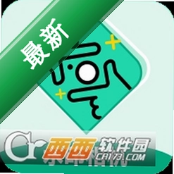 ˮӡ�����Ѵ�1.1.6 ���մ�ˮӡ����