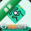 ˮӡ�����Ѵ�ͼ��