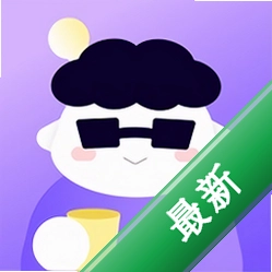 �ҳ�2.2.1 ���ܼҾӹ���