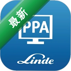 PPAϵͳ�ֵ²泵3.0.5 �ֵ��豸����