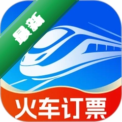 ��·��Ʊ��Ʊ1.0.2 ��Ʊ����Ԥ��