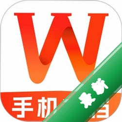 Word Office�ֻ��ĵ�1.0.4 �ƶ��칫�ĵ�����
