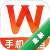 Word Office�ֻ��ĵ�ͼ��