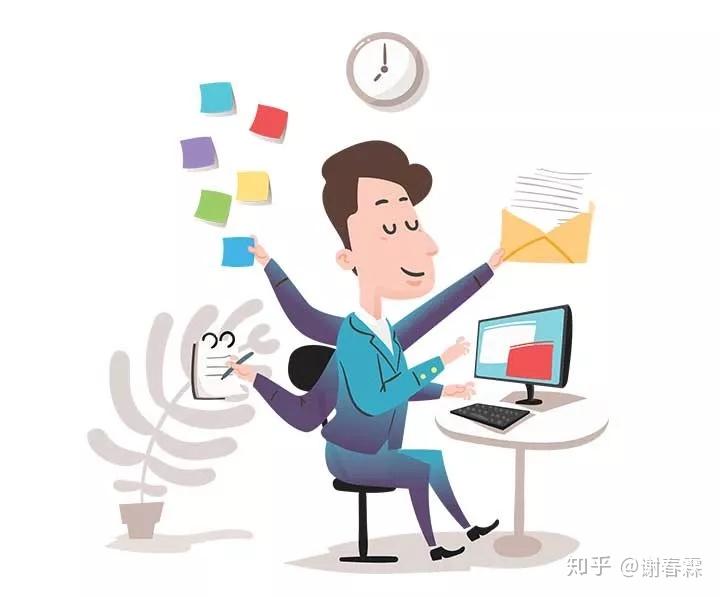 点点养家 做任务 技巧 效率提升