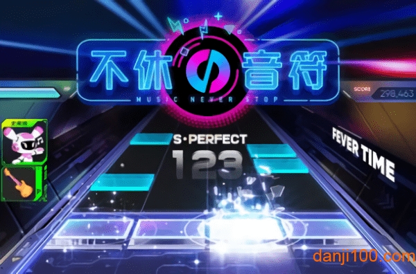 ���ݵ�������������������