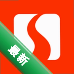 新路学院图标