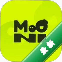 Mooni��ͯAI������2.0.1 ������������