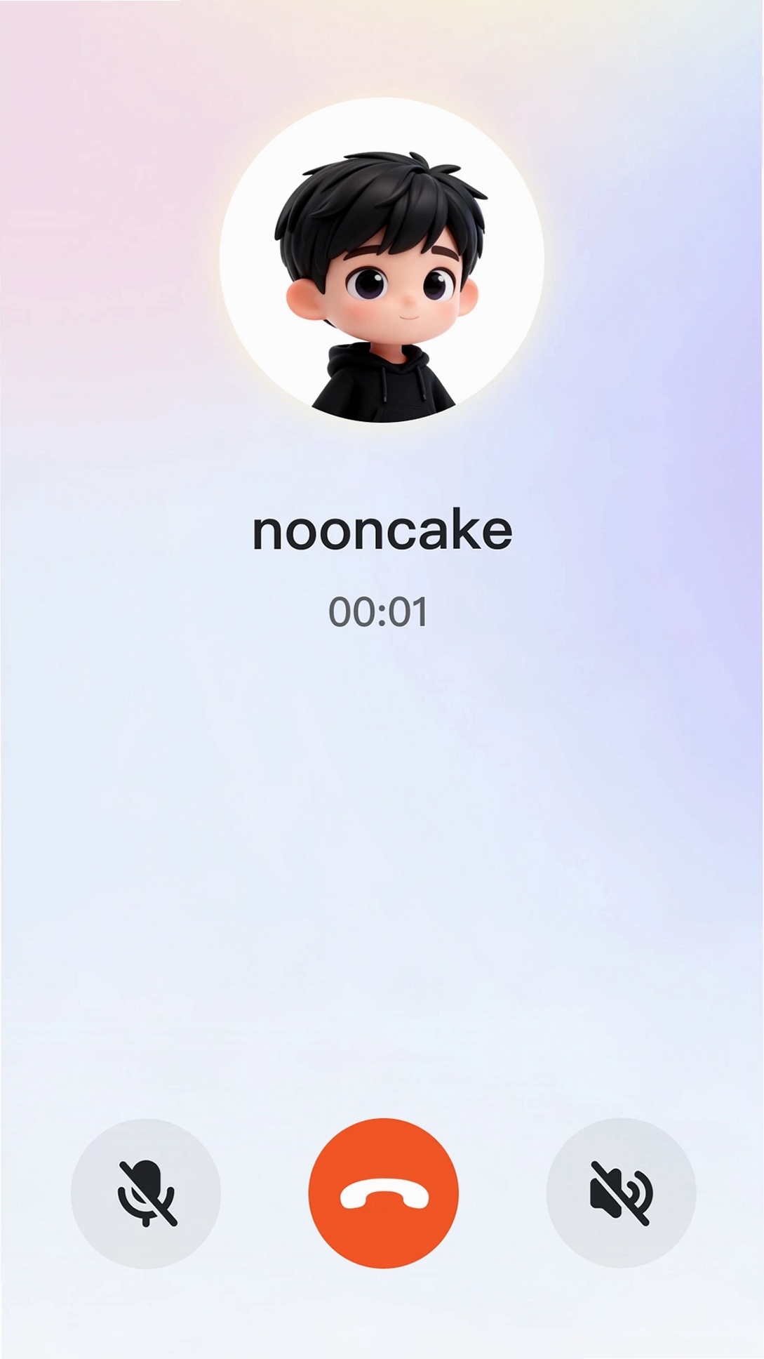 Mooni��ͯAI���������н�ͼ