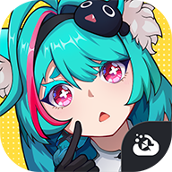 云异环游戏2026最新版v1.3.0