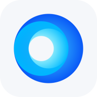 搜应用app官方正版v3.0.6.22 应用市场搜索工具