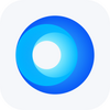 ��Ӧ��app�ٷ�����ͼ��
