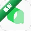 Qoder CNͼ��