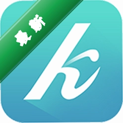 Keep Health4.6.41 健康管理