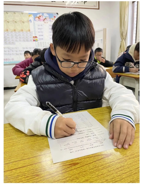 一决词雄 搜狗输入法打字大赛现场实况