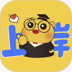 上岸熊公考 安装教程 安卓