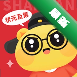 �ϰ��ܹ���1.0.0 ������������