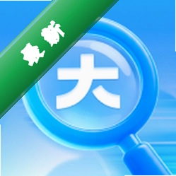 AI字大版本2.0.1 字体放大工具