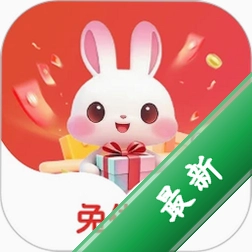 兔优选1.8.14 生活购物助手