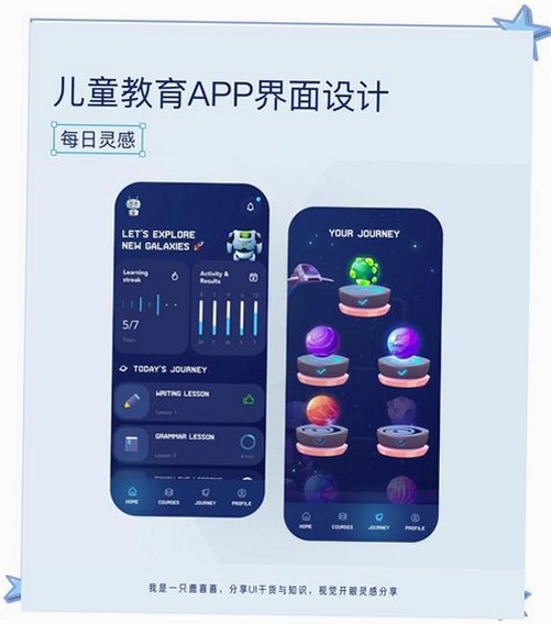 为了完整儿童运行截图