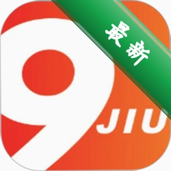 玖零柒3.0.3 综合服务助手