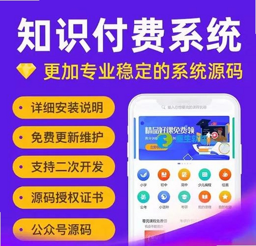 中天睿金培训运行截图
