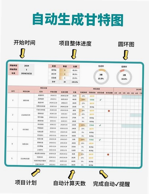 Excel手机办公表格运行截图