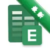 Excel�ֻ��칫����ͼ��