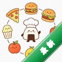 美食大连连5.2 大连美食攻略