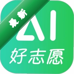 AI��־Ըͼ��