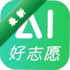 AI��־Ըͼ��