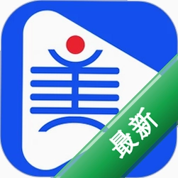 球美丽1.1.9 趣味美拍神器