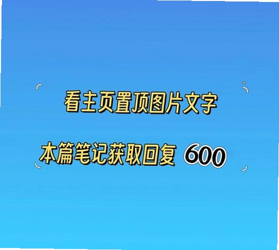 ¼��һ��ͨ���н�ͼ